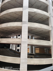 Stellar@tampines (D18), Factory #623160571